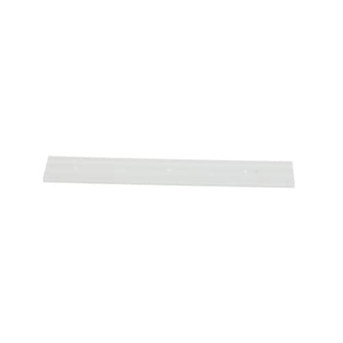 GE Part# WR72X268 Freezer Slide (OEM)