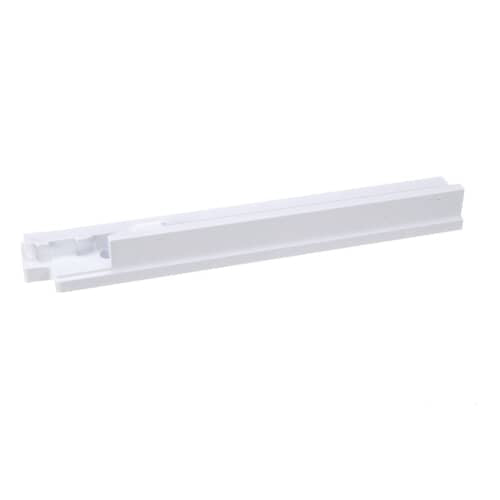 Ge Glide Upper Basket - WR72X27367