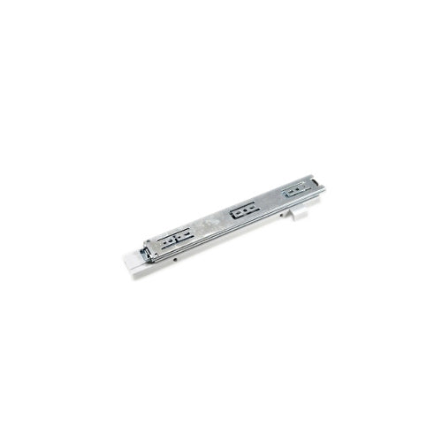 Midea Outdoor Main Control Board Sub - 17122000045692