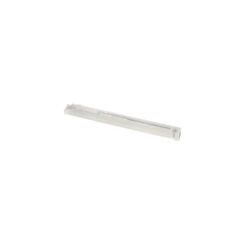 Ge Bracket - WR72X28397