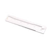 Ge Tray Rail (Lh) - WR72X28480