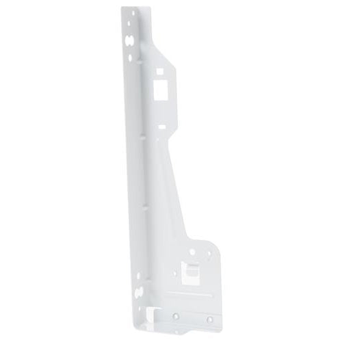 Ge Multi-Zone Compartment Rail As - WR72X28496