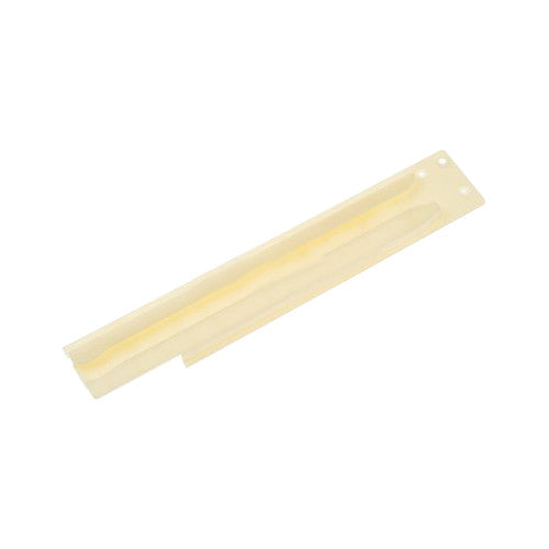 Ge Multi-Zone Compartment Rail As - WR72X28501