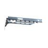 Ge Bracket Drawer - WR72X30559