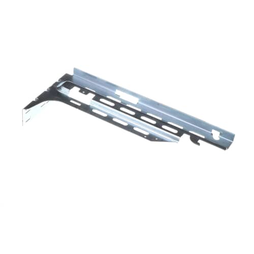 GE Drawer Bracket WR72X30559