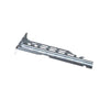 GE Drawer Bracket WR72X30560