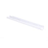 GE Part# WR72X31829 Left Slide Holder - Genuine OEM