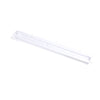 GE Part# WR72X31835 Upper Basket Glide (Left) - Genuine OEM