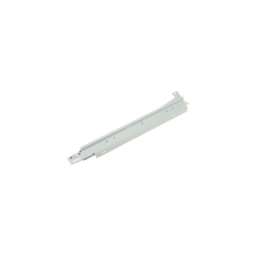 Ge Convertible Drawer Left Slide - WR72X39427