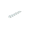 Ge Convertible Drawer Right Slide - WR72X39428