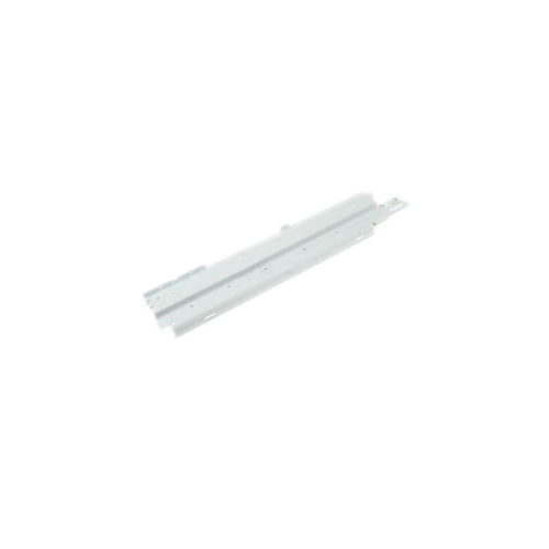 Ge Convertible Drawer Right Slide - WR72X39428