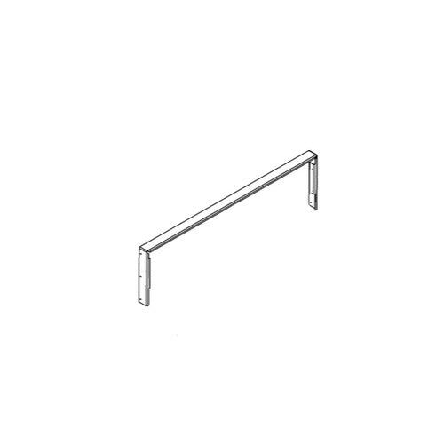 GE Tray Leftover Dish - WR71X1856