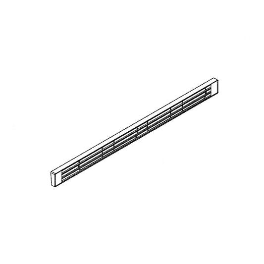 Whirlpool Pedestal - W10171592