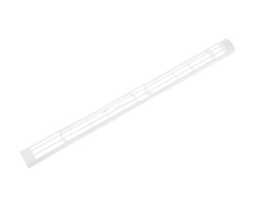 Ge Grill - WR74X27448
