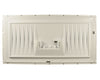 Whirlpool Switch - 4174900