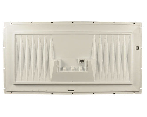 Whirlpool Switch - 4174900