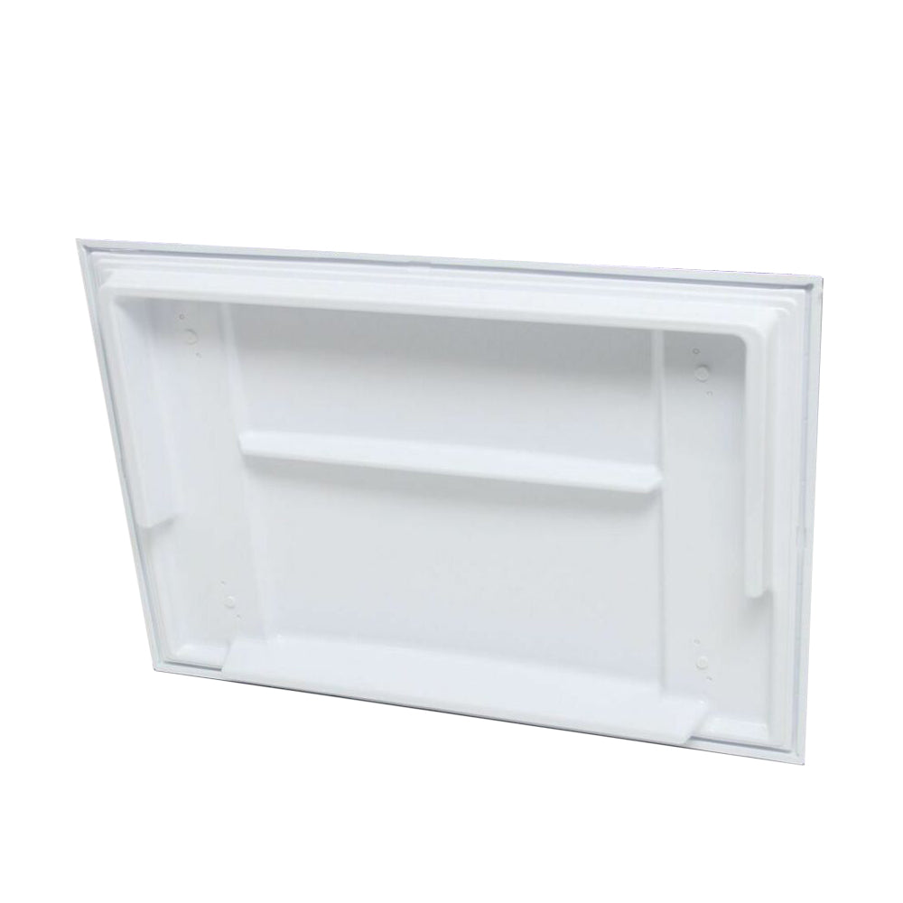GE Part# WR78X10387 Door Assembly (OEM)