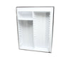 Whirlpool Switch - 4164501
