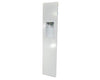 Lg Control Case Assembly - 4995A20359B