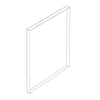 Hisense Gc Fs (5H-Big Zone) 2-Holder F - 3301606
