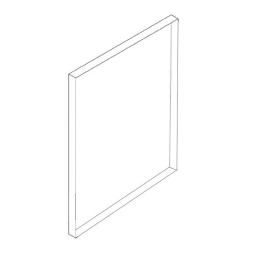 Hisense Gc Fs (5H-Big Zone) 2-Holder F - 3301606