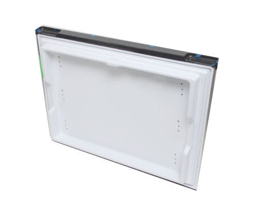 Lg Timer Module - 6549W1T009D