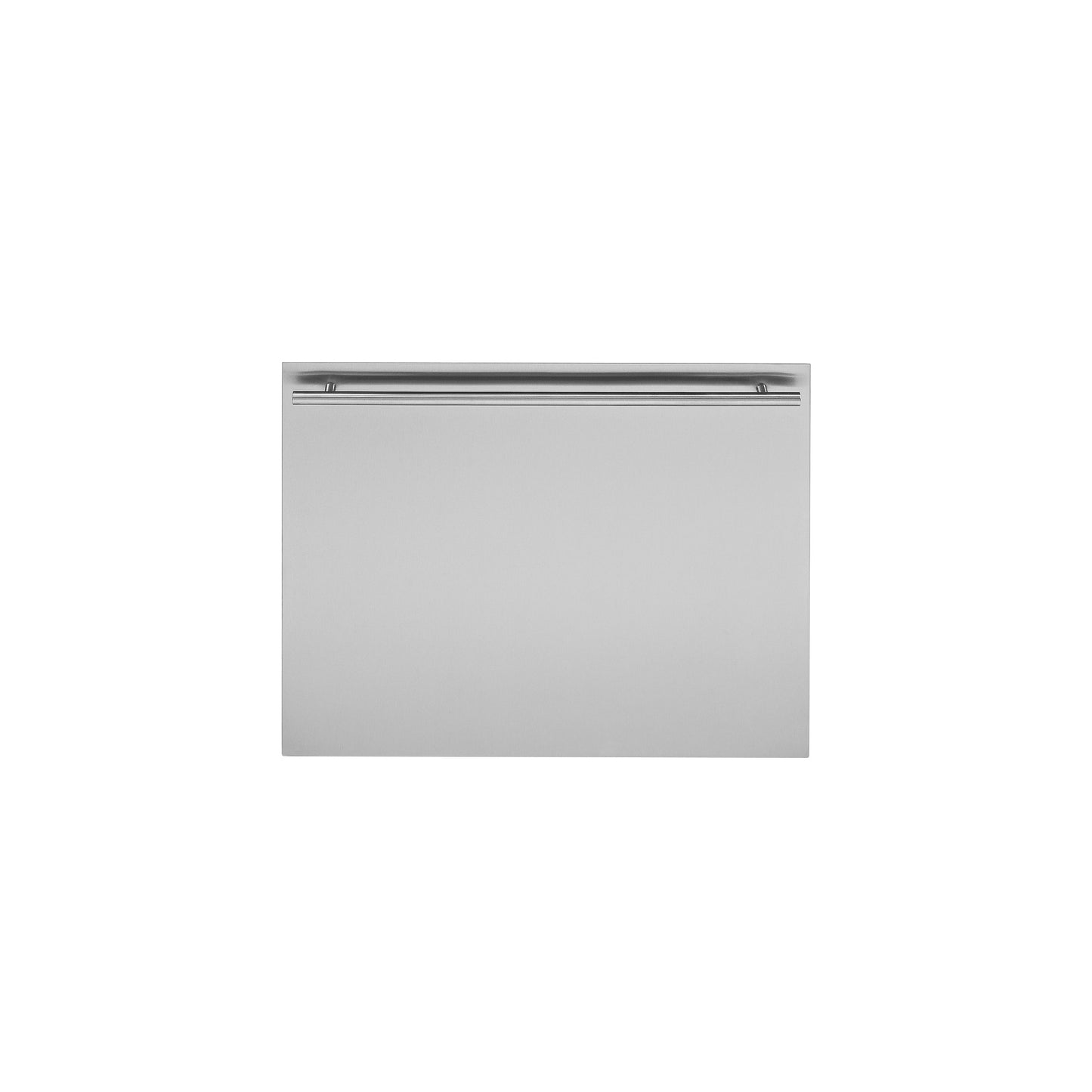 Ge Fz Door Asm - WR78X12716