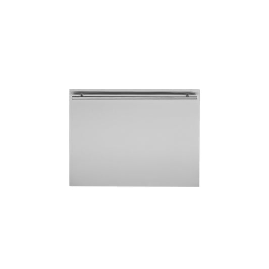 Ge Fz Door Asm - WR78X12716