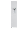 GE Part# WR78X12788 Freezer Door (OEM) White