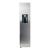 Dacor Glass, Drawer Front - 72973SG