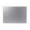 GE Part# WR78X12939 Freezer Door Assembly (OEM) Stainless