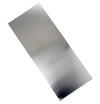 GE Part# WR78X12953 Refrigerator Door (OEM) Right/Stainless