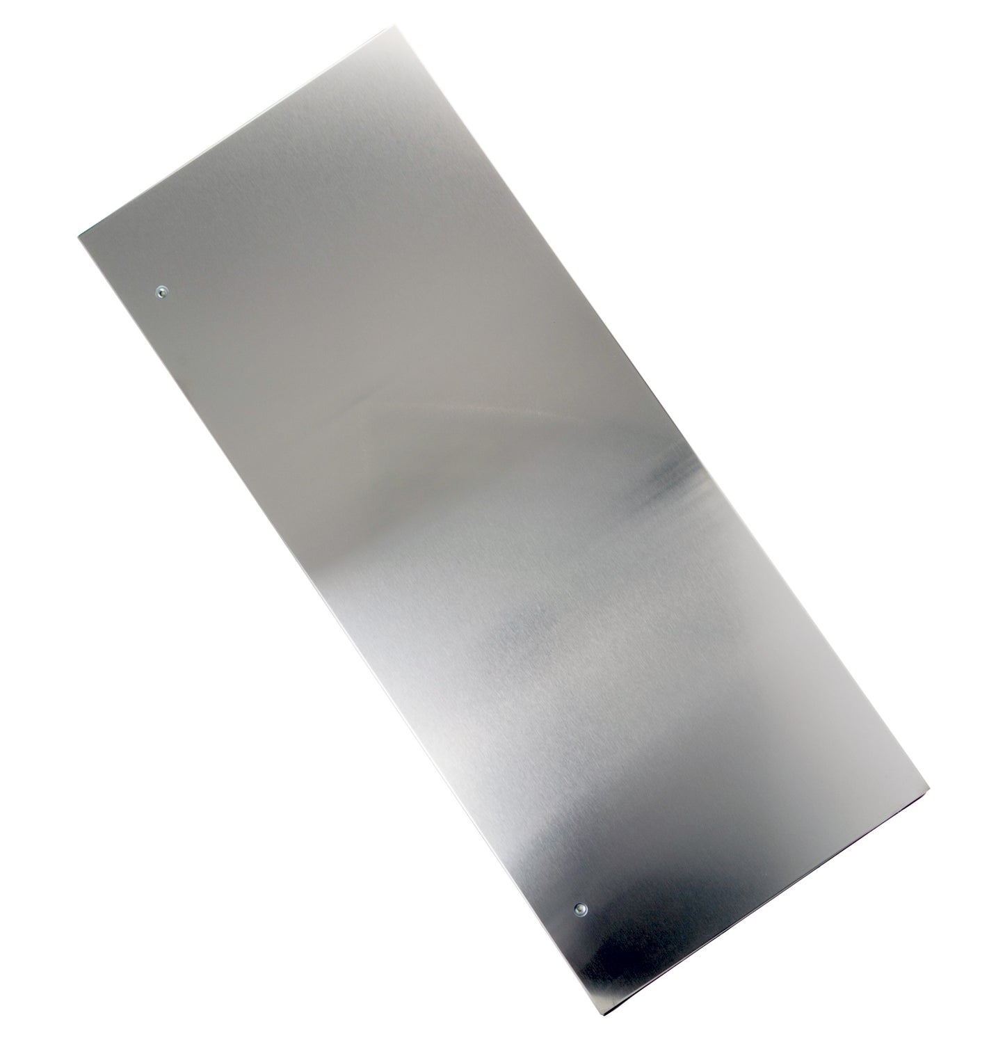 Ge Door Asm Ff Rh Ss Moisture - WR78X12953