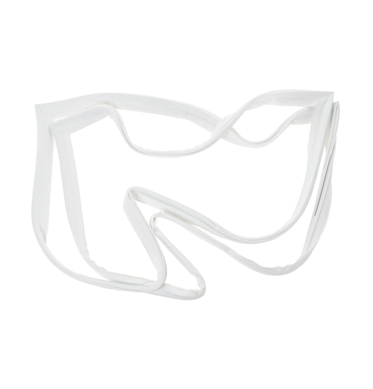 Ge Gasket Door Fz - WR78X20354