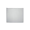 GE Part# WR78X20520 Freezer Door Assembly (OEM) Stainless