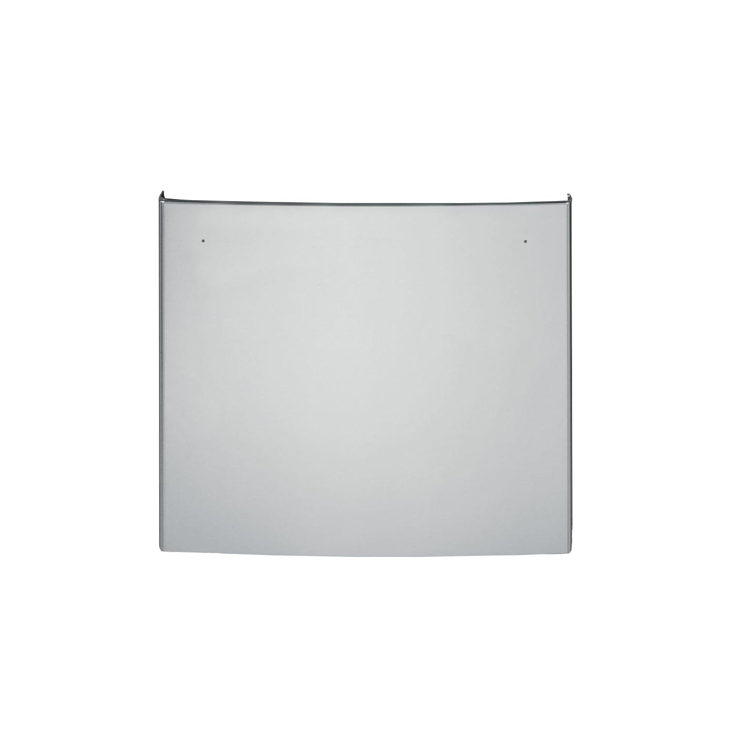 Ge Door Foam Fz Asm - WR78X20520