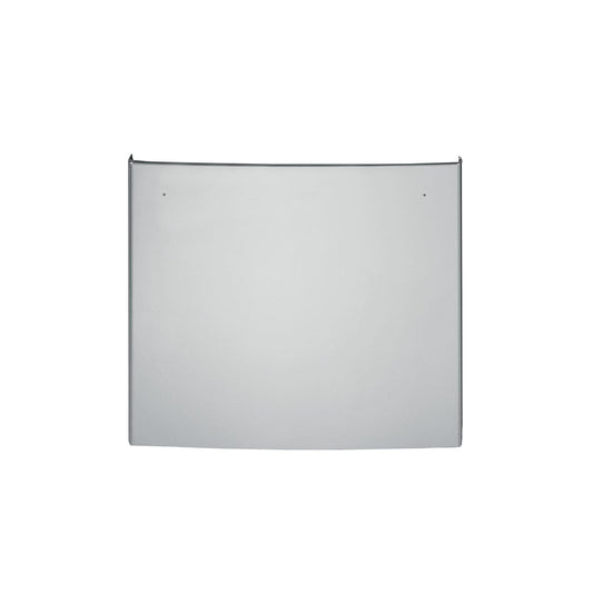 Ge Door Foam Fz Asm - WR78X20520