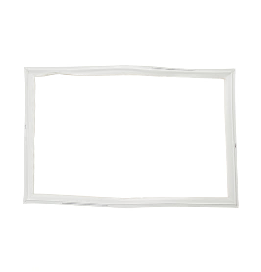 GE Refrigerator Bottom Freezer Drawer Gasket ZICS360NRHLH