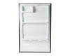 Blomberg Induksiyon Header - 3586620100