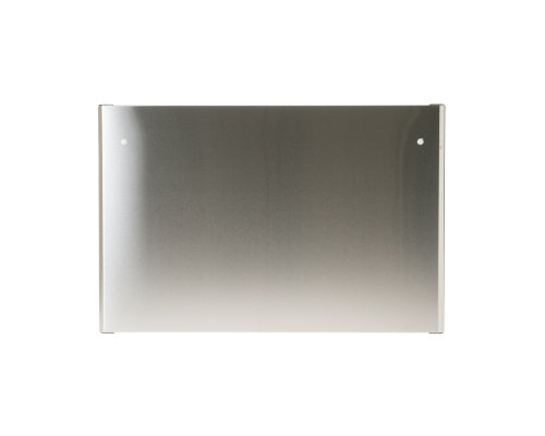 Blomberg Part# 2980010100 Bottom Plate Group - Genuine OEM