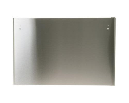 GE Refrigerator Freezer Door Assembly (SS) GIE18HSHHRSS