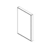 Bertazzoni Support Instruments - 202956