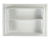 Weber Rotisserie Shaft - 80647