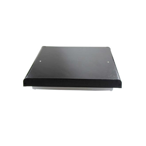 Ge Ps Door Ff Black - WR78X27323