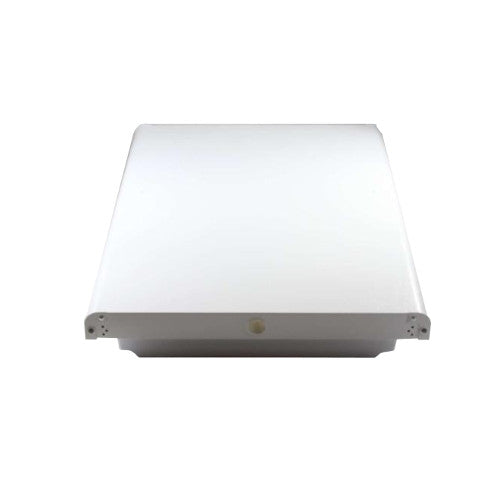 Ge Ps Door Ff White - WR78X27324
