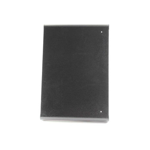 Ge Ps Door Fz Black - WR78X27325