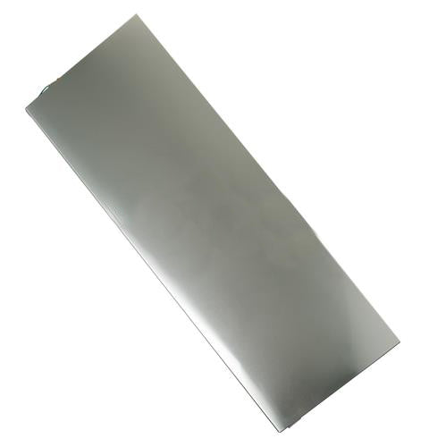 Ge Left Refrigerator Door - WR78X28543