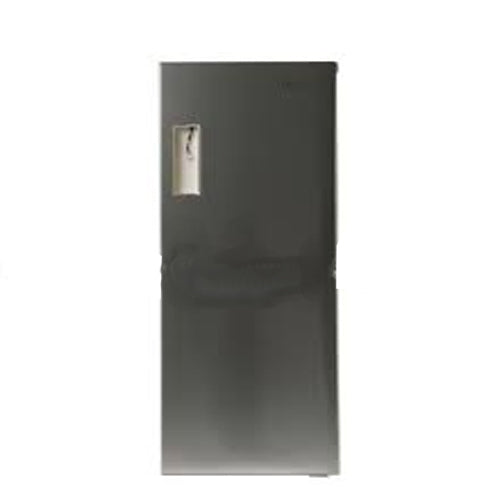 Ge Refrigerator - Fresh Food Door - WR78X29926