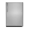 Whirlpool Panelbkgd - 2602D367-09