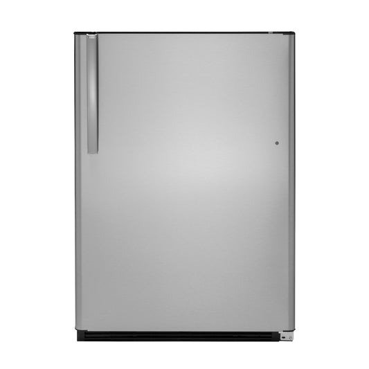 Whirlpool Panelbkgd - 2602D367-09